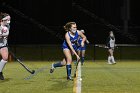 Field Hockey vs Clark  Women’s Field Hockey vs Clark University. : Wheaton, FH, Field hockey
